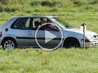 8-Oct-17 Lulworth Cove Trophy Car Trial - Hogcliff  Many thanks to Philip Elliott for the video.